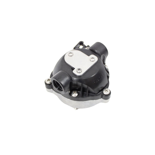 Pump Assembly for EcoLiner