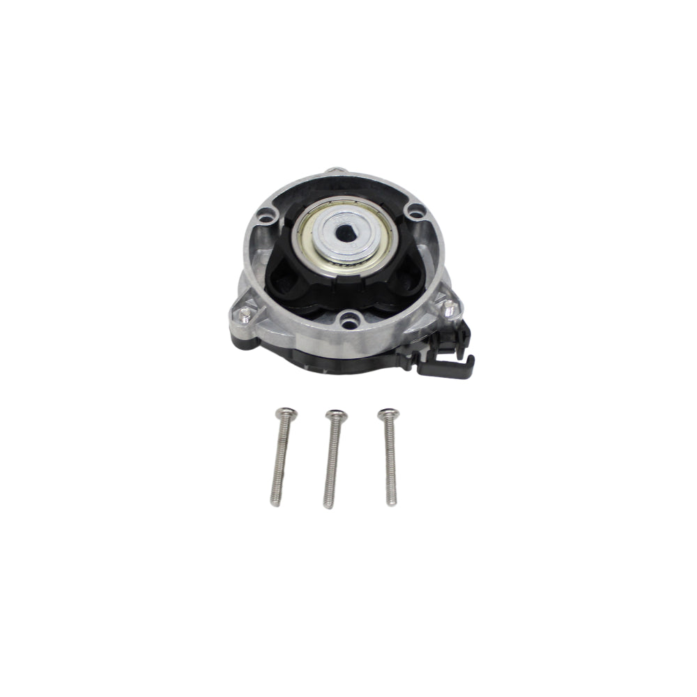 Pump Assembly for EcoLiner