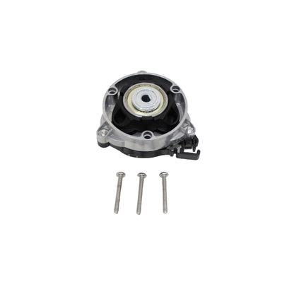 Pump Assembly for EcoLiner