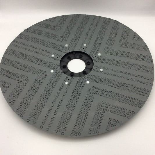 Powr-Flite  - 33950