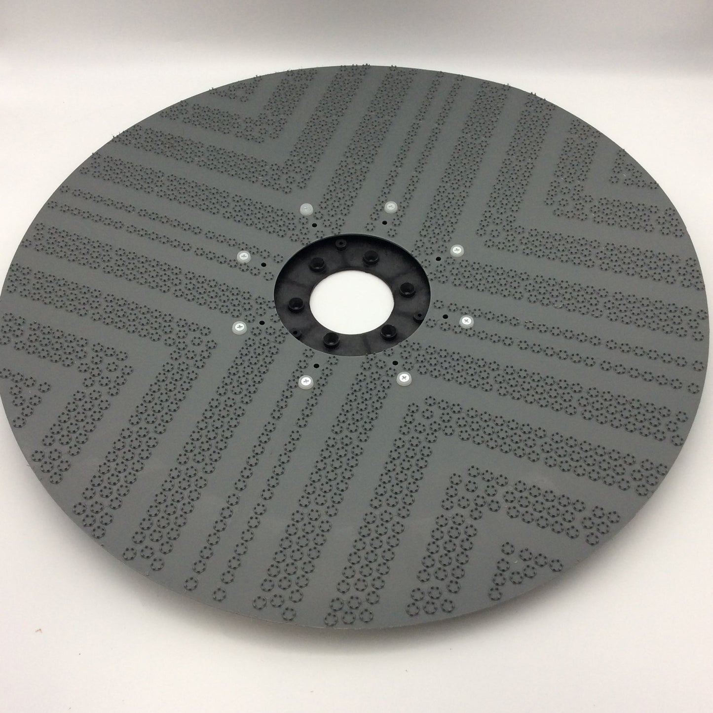 Powr-Flite  - 33950
