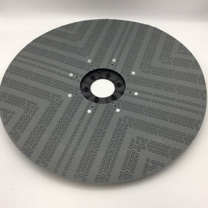 Powr-Flite  - 33950