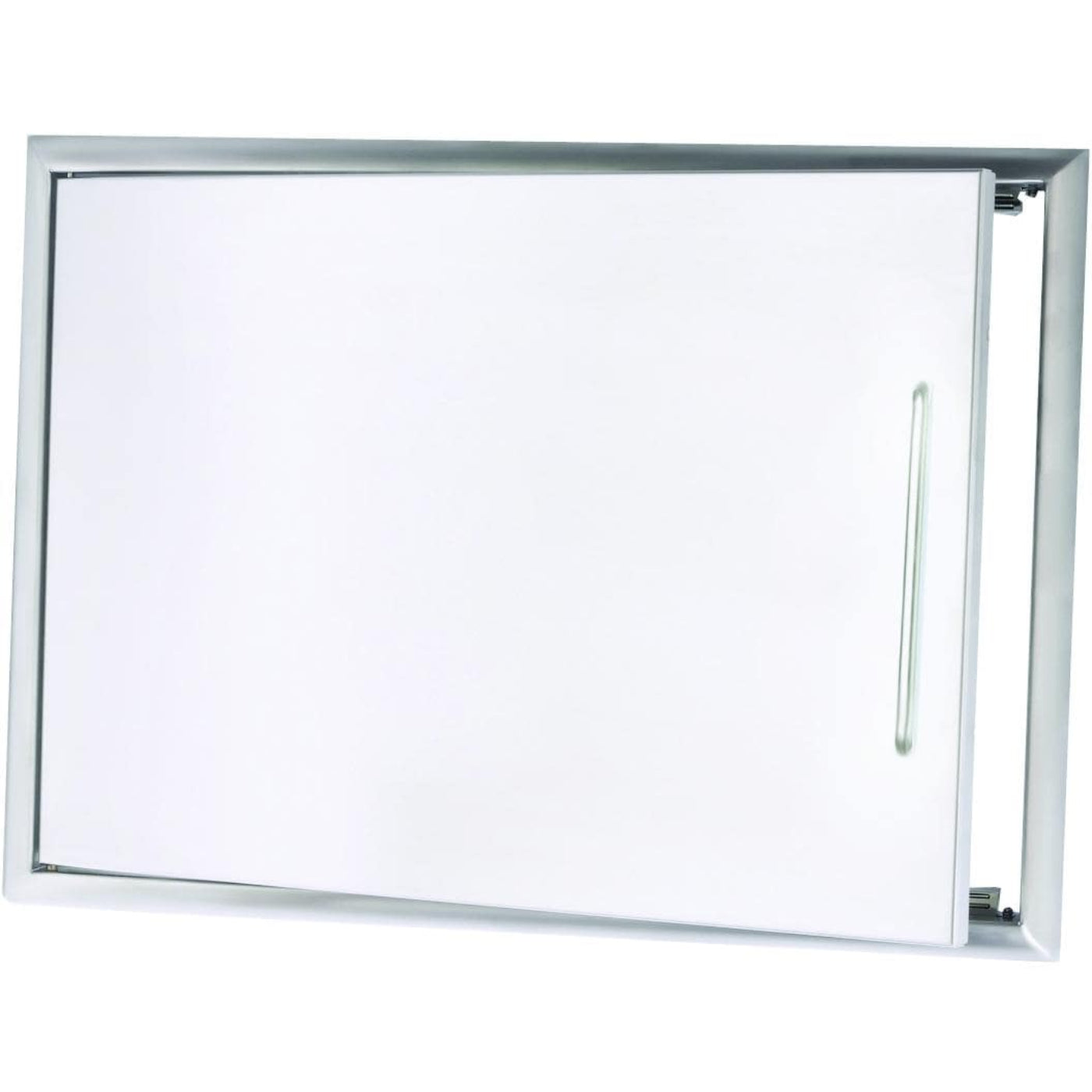 Saber Grills: 26" Horizontal Single Access Door - K00AA2514