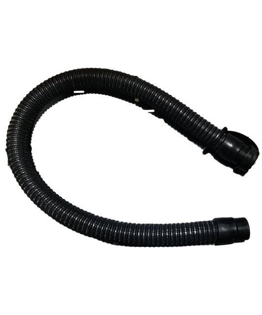 Powr-Flite  - PAS2068