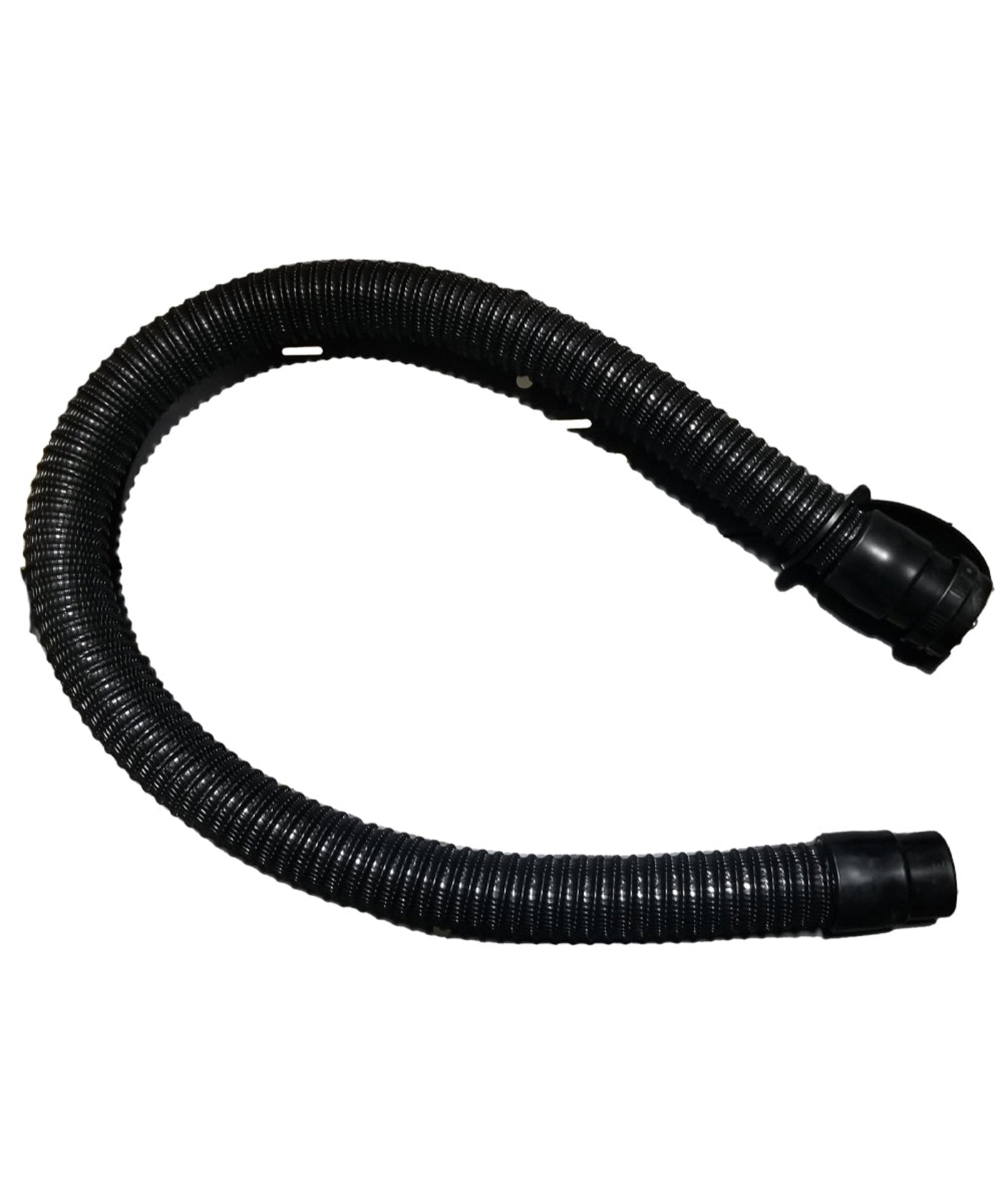 Powr-Flite  - 35034