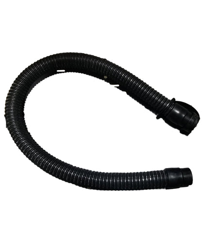 Powr-Flite  - 35034