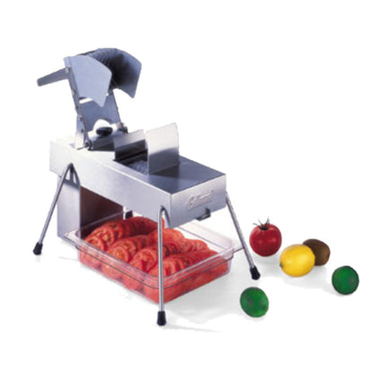 Edlund 356/115V Electric Food Slicer With 3/16" Blade Assembly - ED356115V