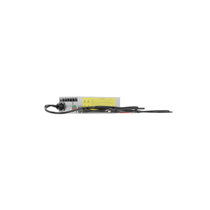 Abyss Battery On-Board 36V 10A High-Precision Marine Lithium Battery Charger - AB-CRG-36V10A