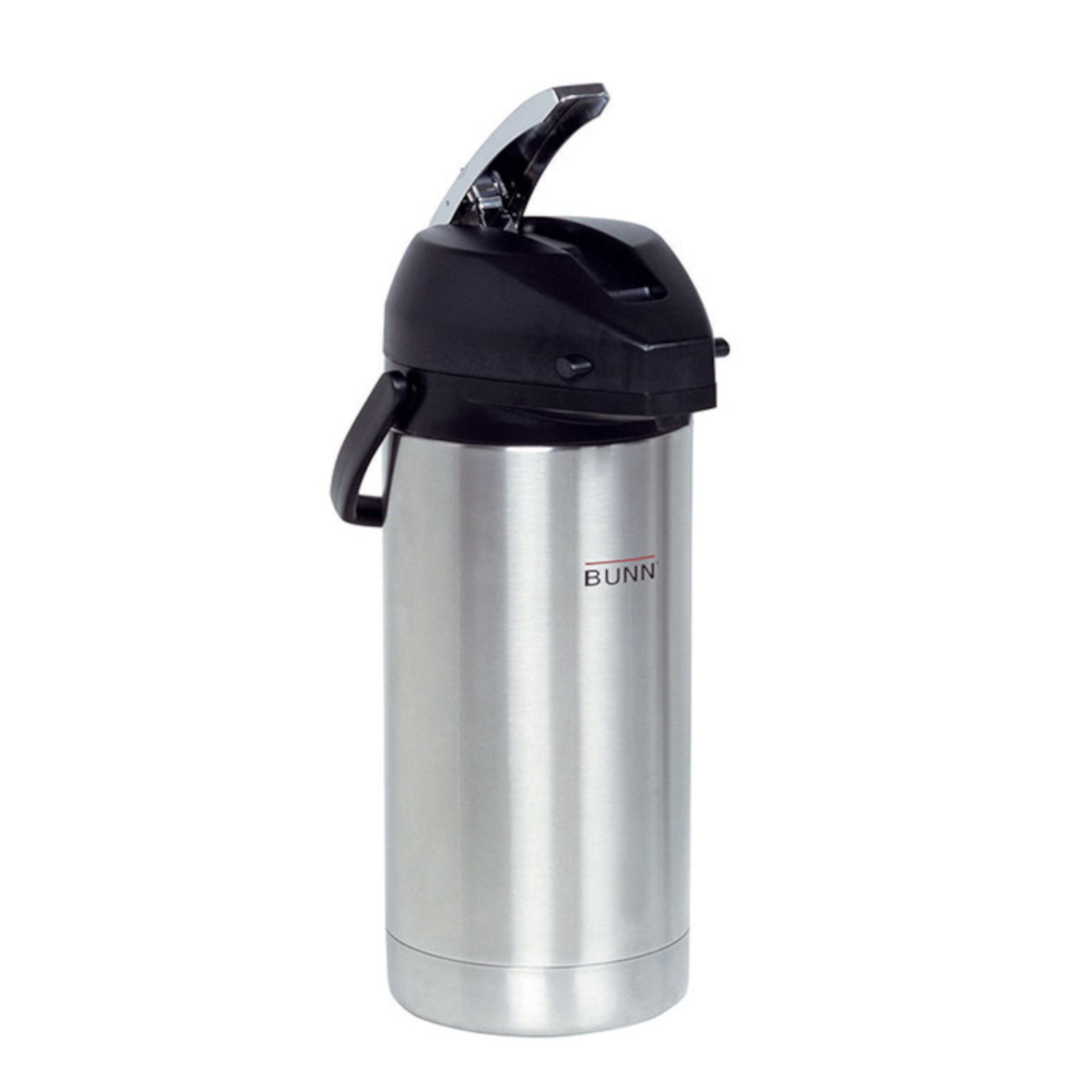 Bunn  3.8 Liter Lever Action Airpot (6 Pack) - BU367250100