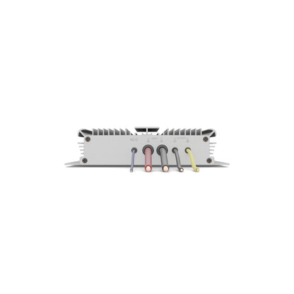 Abyss Battery 36V On-Board Alternator Charger - AB-36V-DC
