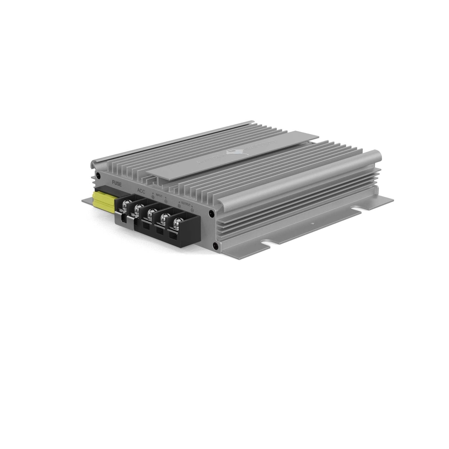 Abyss Battery 600W Input to 12v 50A DC Step down converter - AB-DC-SD
