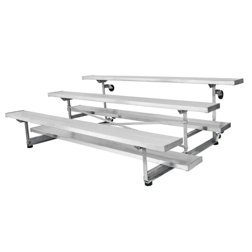 Bleacher Stationary - 381083