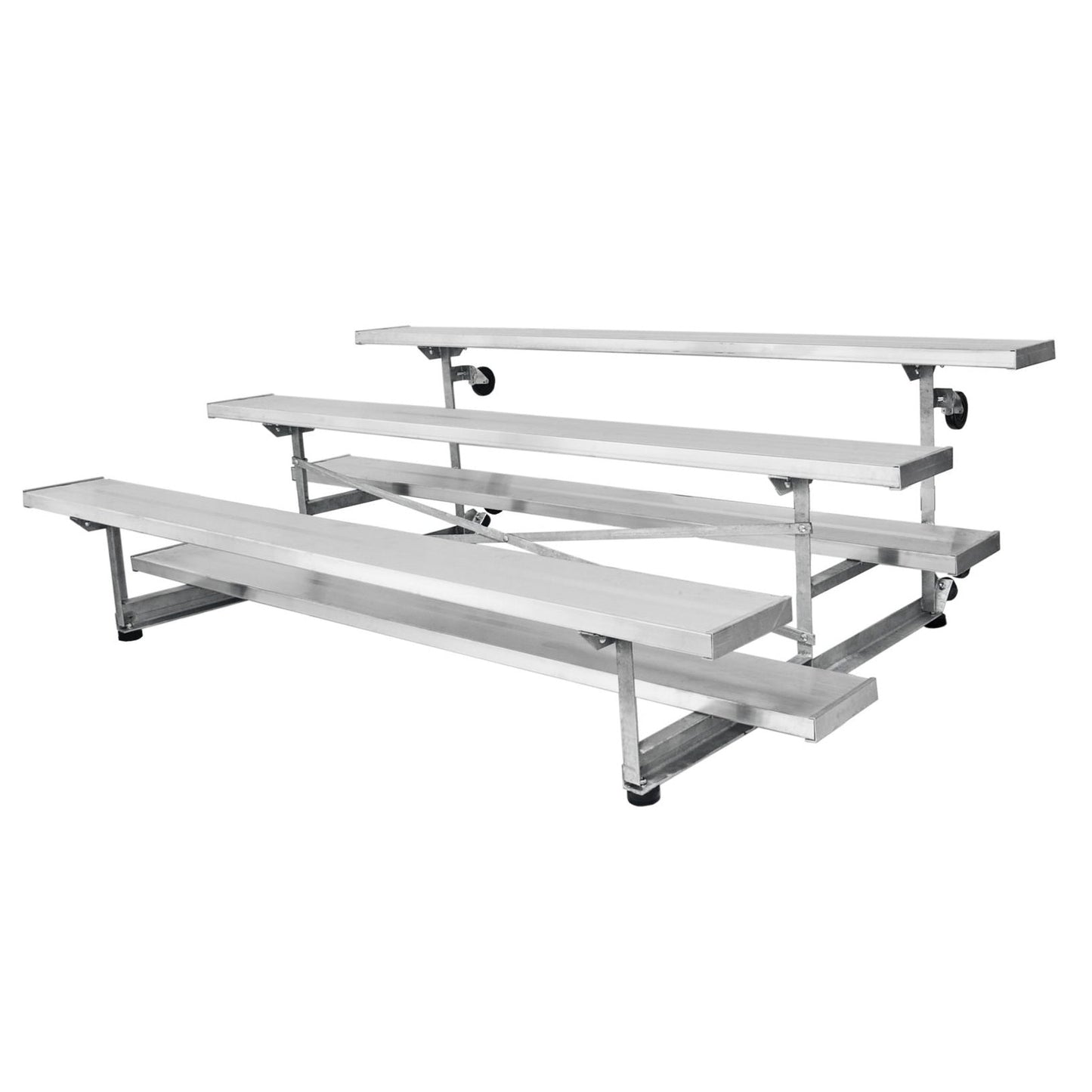 Bleacher Stationary - 381083