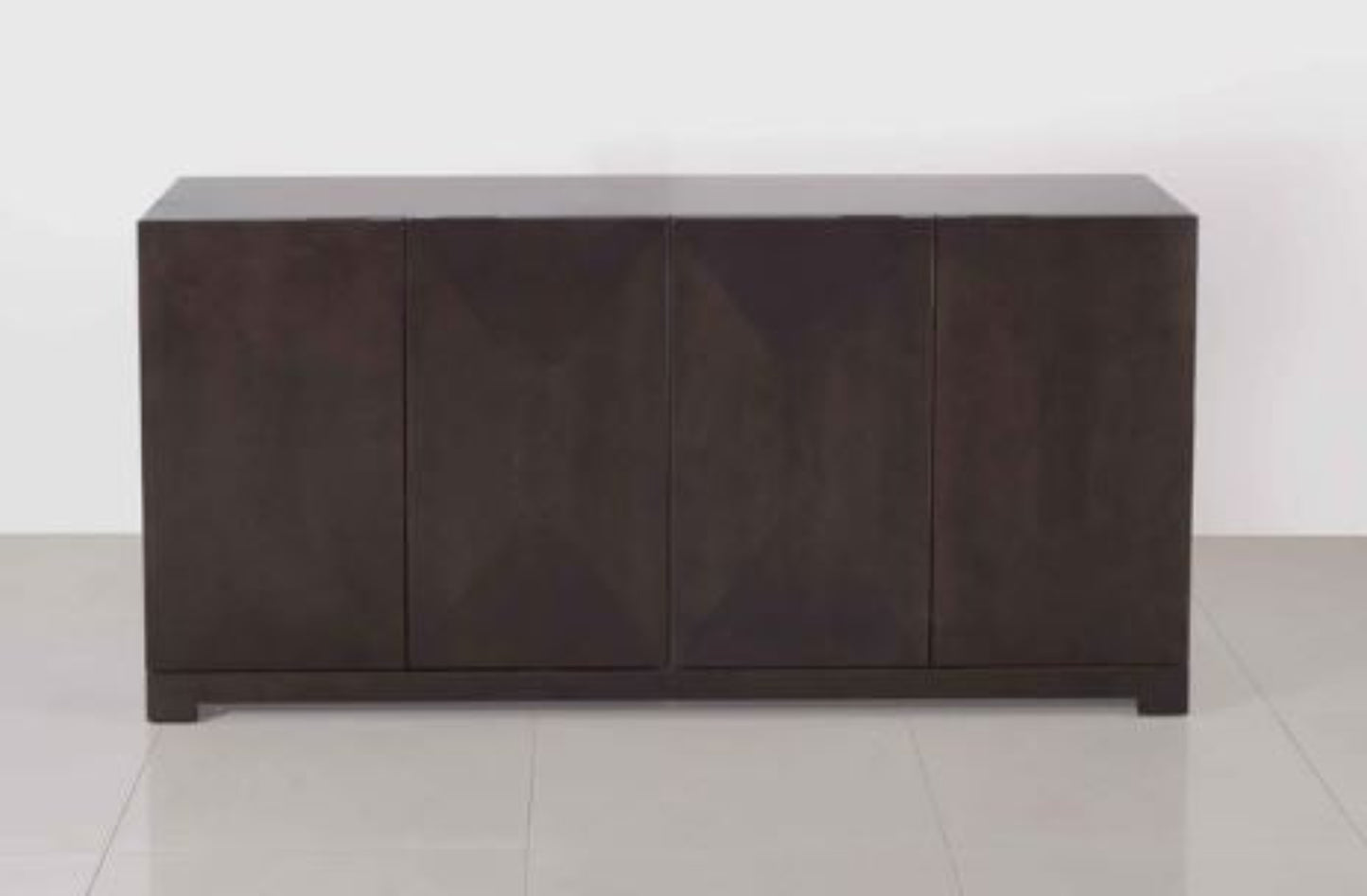 SHERES "Lauren" Buffet - AD410-02L-07