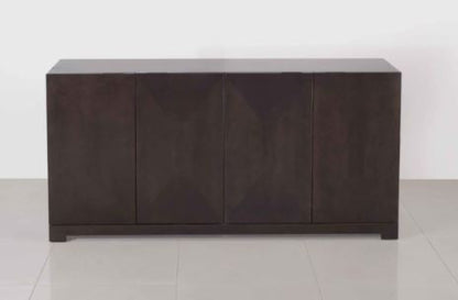 SHERES "Lauren" Buffet - AD410-02L-07