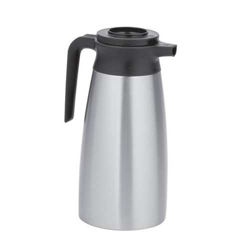 Bunn  1.9 Liter Thermal Pitcher (6 Pack) - BU394300100