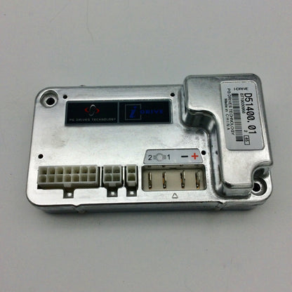 Powr-Flite 39569 - pf-39569