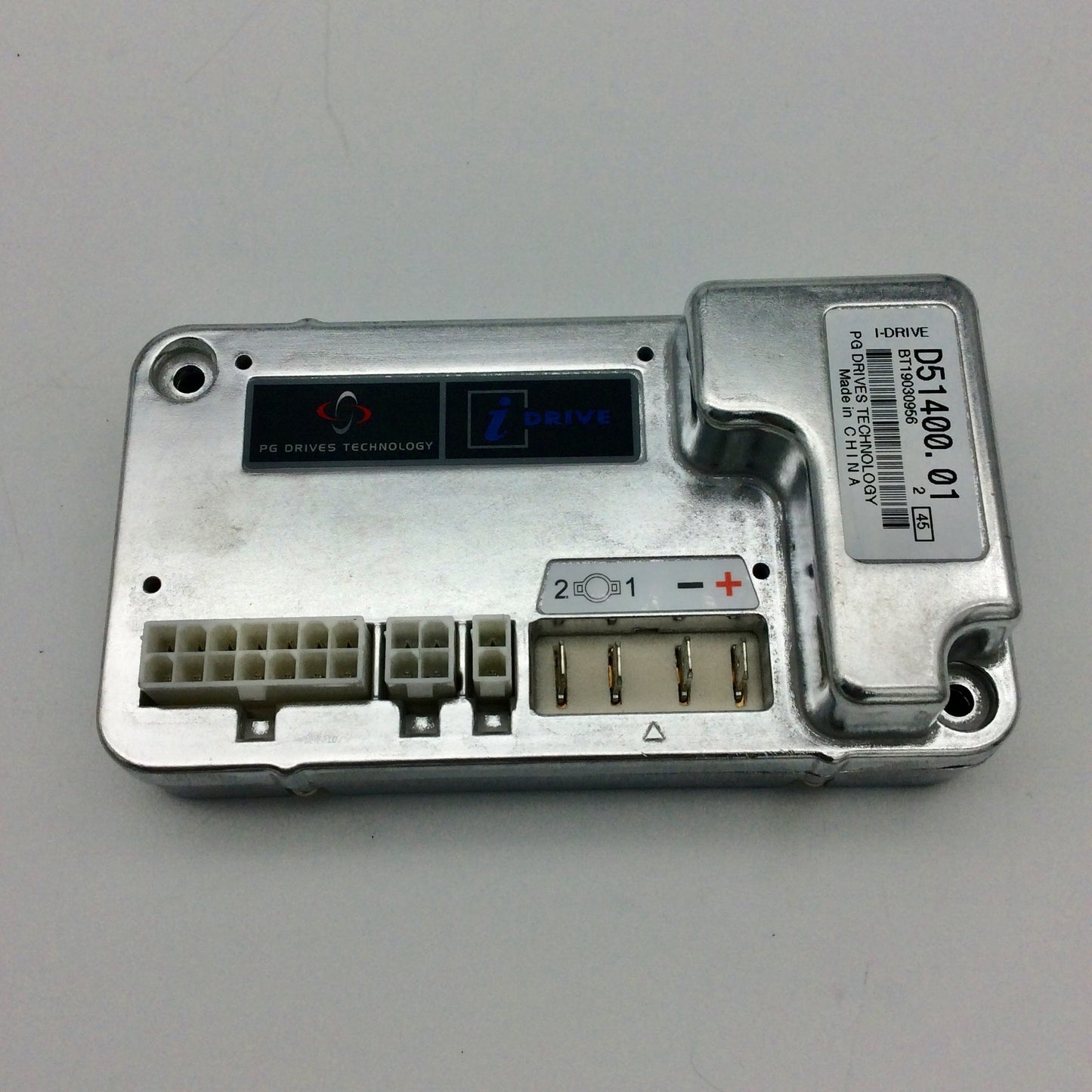 Powr-Flite 39569 - pf-39569
