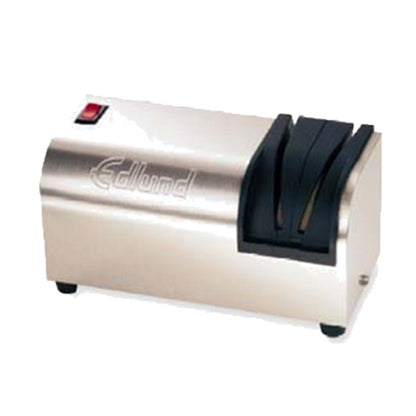 Edlund 395/230V Electric Knife Sharpener - ED395230V