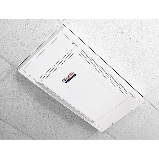 Abatement Technologies HEPA-Care HC800CD (Up To 850 CFM) Ceiling Mounted Air Purification System