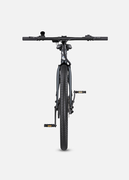ENGWE P275 Pro - P275PRO-BKOR