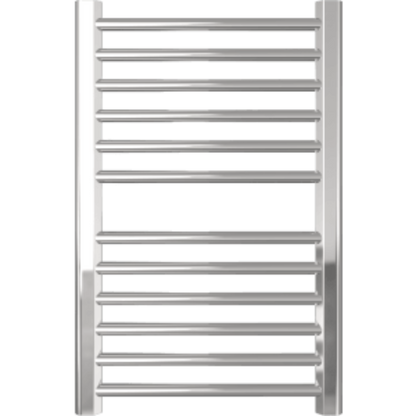 Amba Heated Towel Rack Model Sirio  - S2132P.2