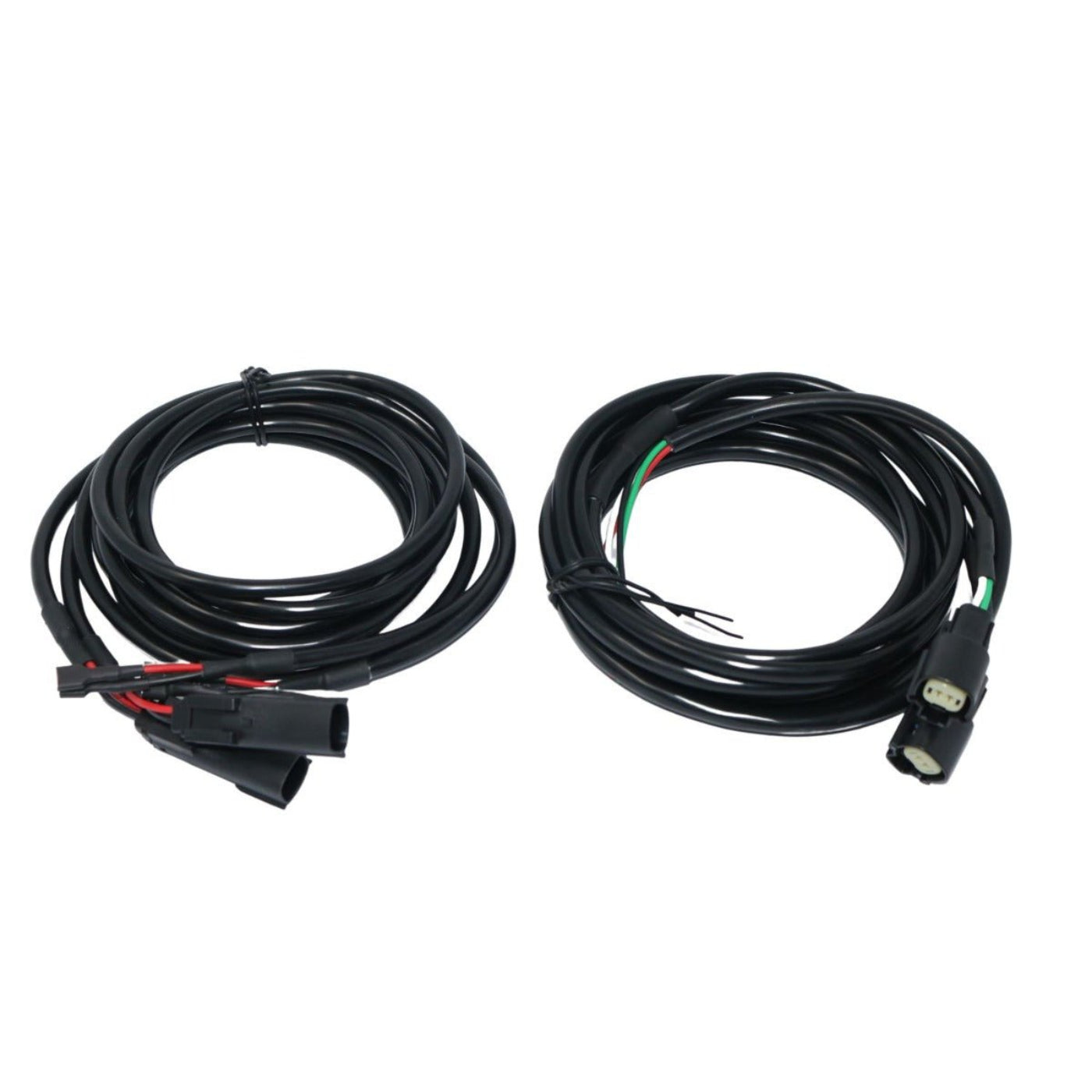 Diamond Audio 1998-2013 Harley Davidson Cut In Lid Kit with MS69CX Speaker (4Ω) - MS694CX2LK13