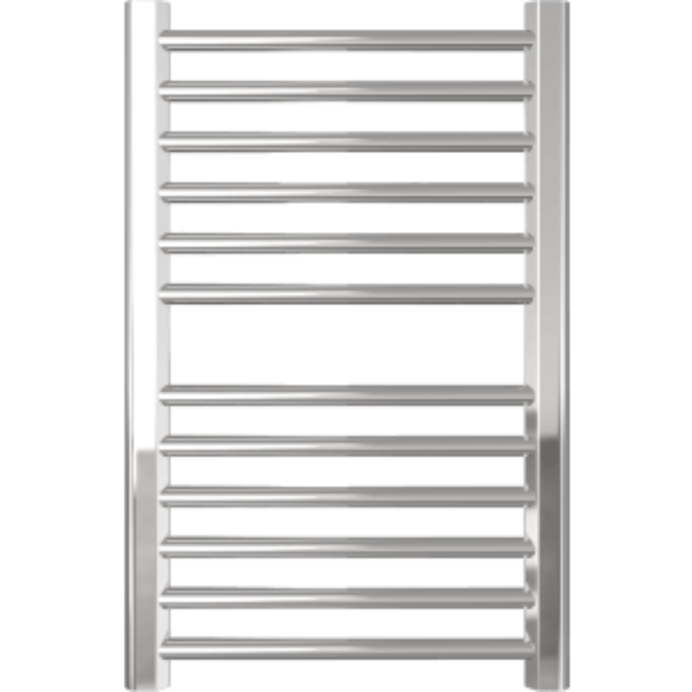 Amba Heated Towel Rack Model Sirio  - S2132P.2