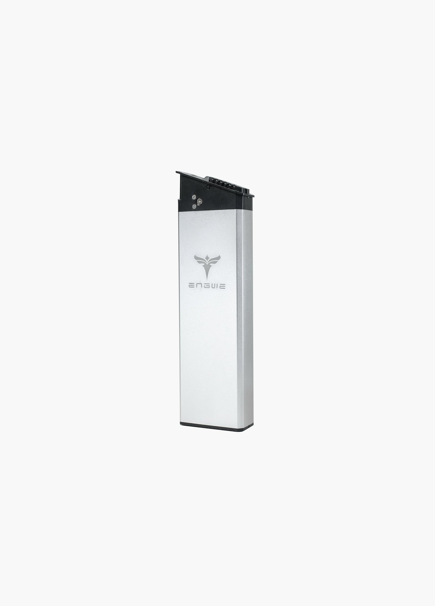 Engwe Battery - ENGINEPRO2.0battery1