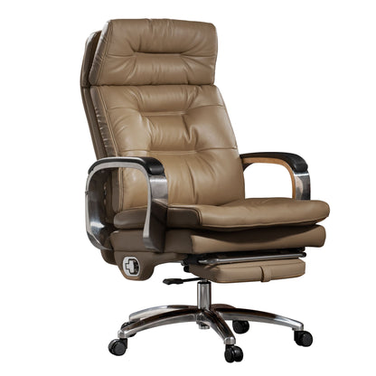 Kinnls Vane Massage Office Chair Upgrade - GF03A005MA00