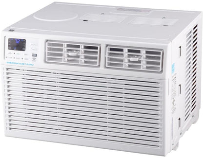 Emerson Quiet Window/Wall Air Conditioners  | EARC6RSE1