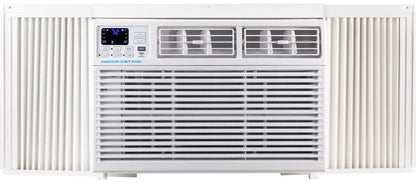 Emerson Quiet Window/Wall Air Conditioners  | EARC6RSE1