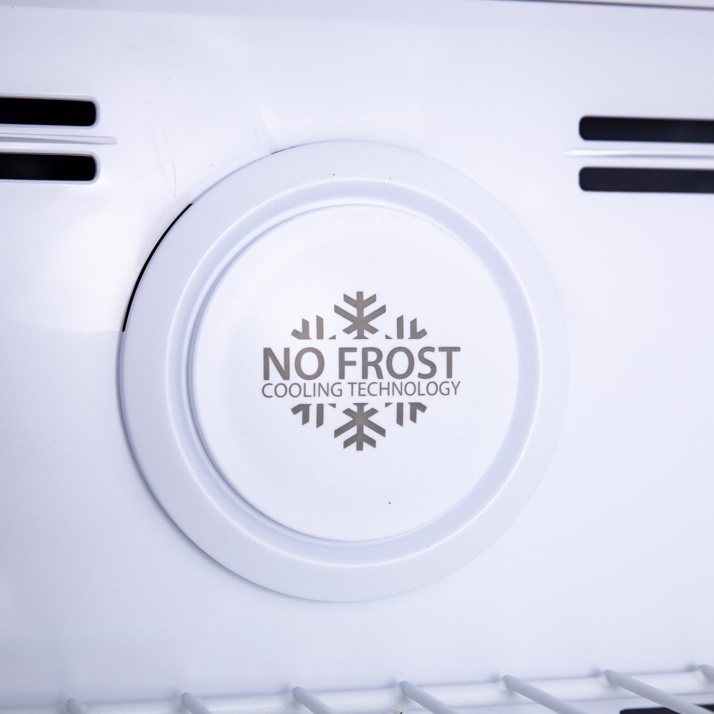 Avanti 7.0 cu. ft. Apartment Size Refrigerator - FF7B3S