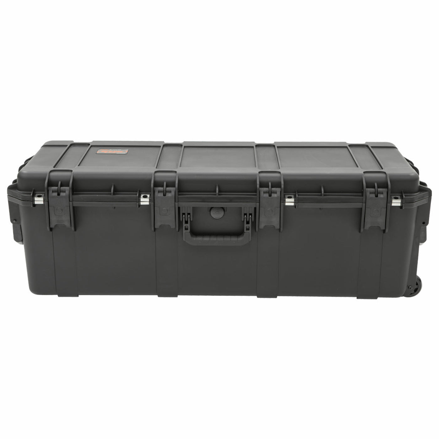 SKB  iSeries 10 Point Vapor RS470 Heavy Duty UV Resistant Crossbow Case - 316172