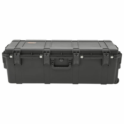 SKB  iSeries 10 Point Vapor RS470 Heavy Duty UV Resistant Crossbow Case - 316172