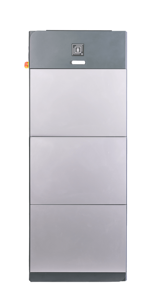 Aims Power Force 28.8kWh Stackable Lithium Iron Phosphate Battery (600Ah) - eForce28.8