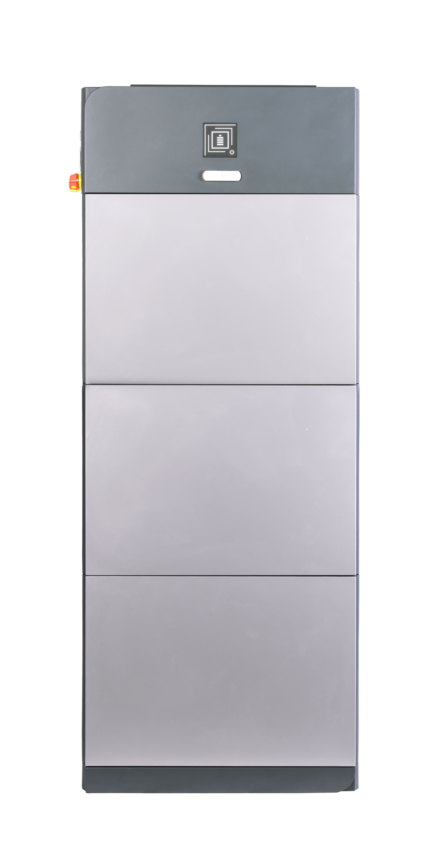 Aims Power Force 28.8kWh Stackable Lithium Iron Phosphate Battery (600Ah) - eForce28.8