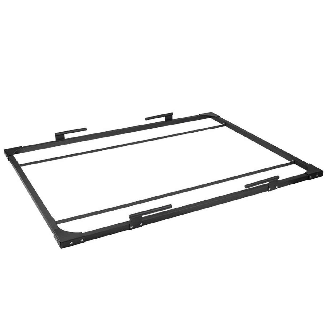 Titan fitness Olympic Lifting Platform