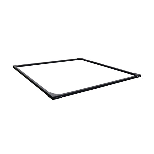 Titan fitness 8 FT Olympic Lifting Platform - 400369
