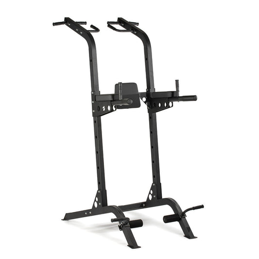 Titan fitness Heavy-Duty Power Tower