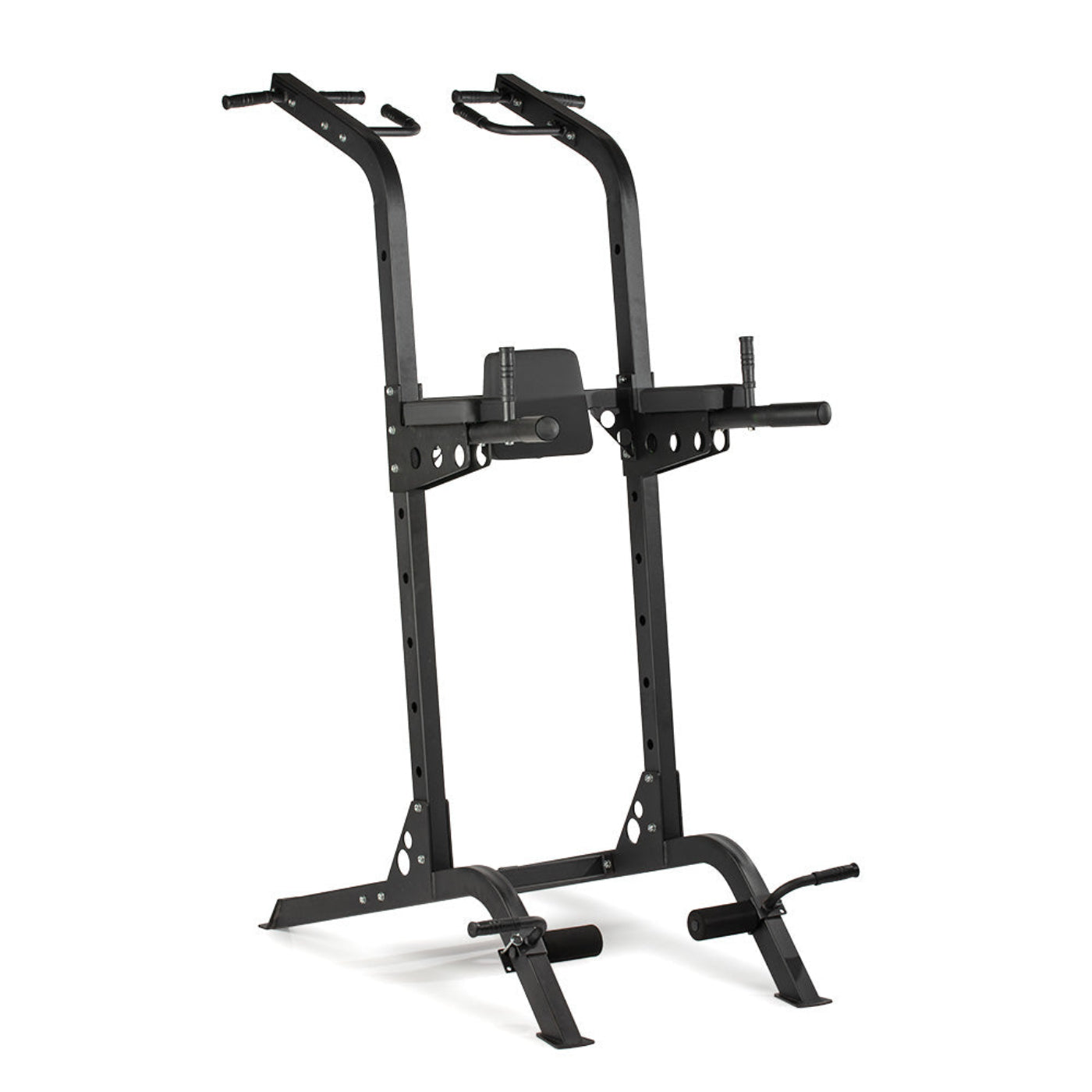 Titan fitness Heavy-Duty Power Tower