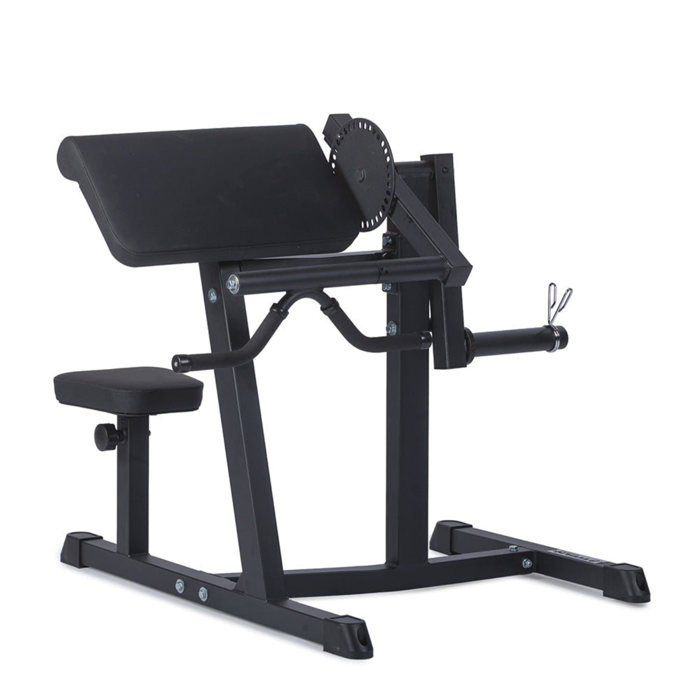 Titan fitness Bicep Tricep Curl Machine - 400789