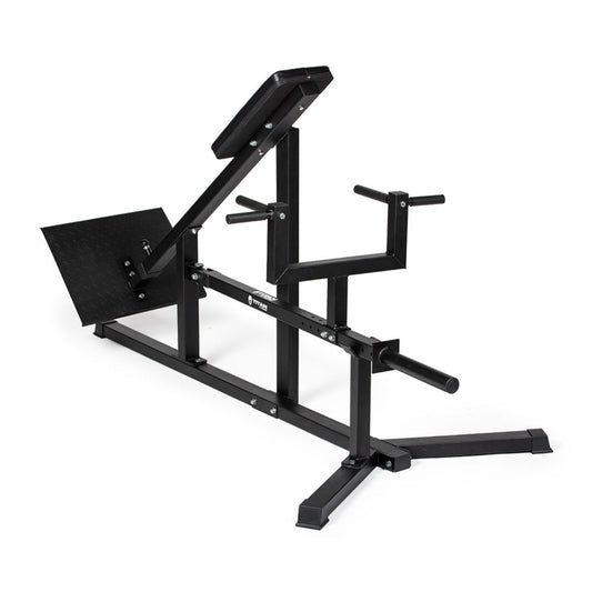 Titan fitness Chest-Supported T-Bar Row - 401007