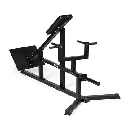 Titan fitness Chest-Supported T-Bar Row - 401007