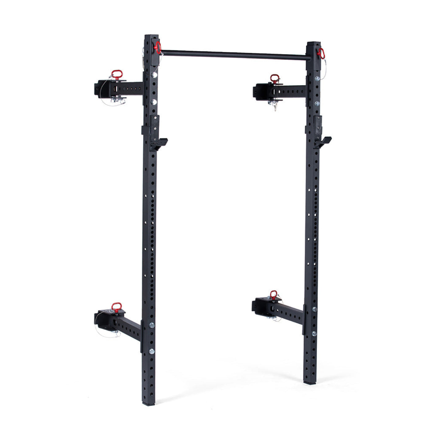 Titan fitness T-3 Series Folding Power Rack - 401226
