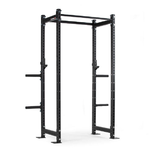 Titan fitness T-3 Series Power Rack - 401280