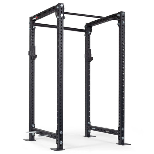 Titan fitness TITAN Series Power Rack - 401668