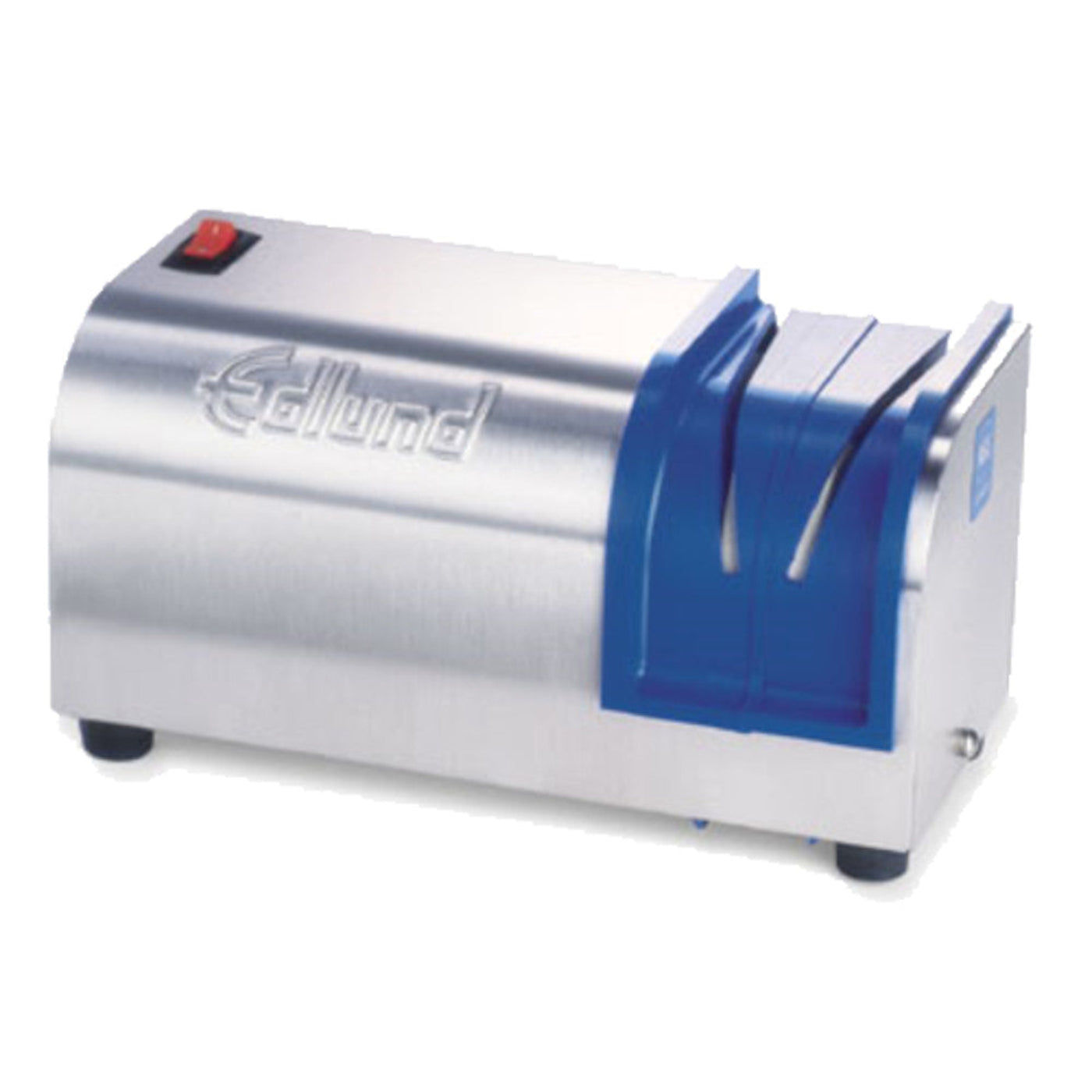 Edlund 401/230V Electric Knife Sharpener - ED401230V