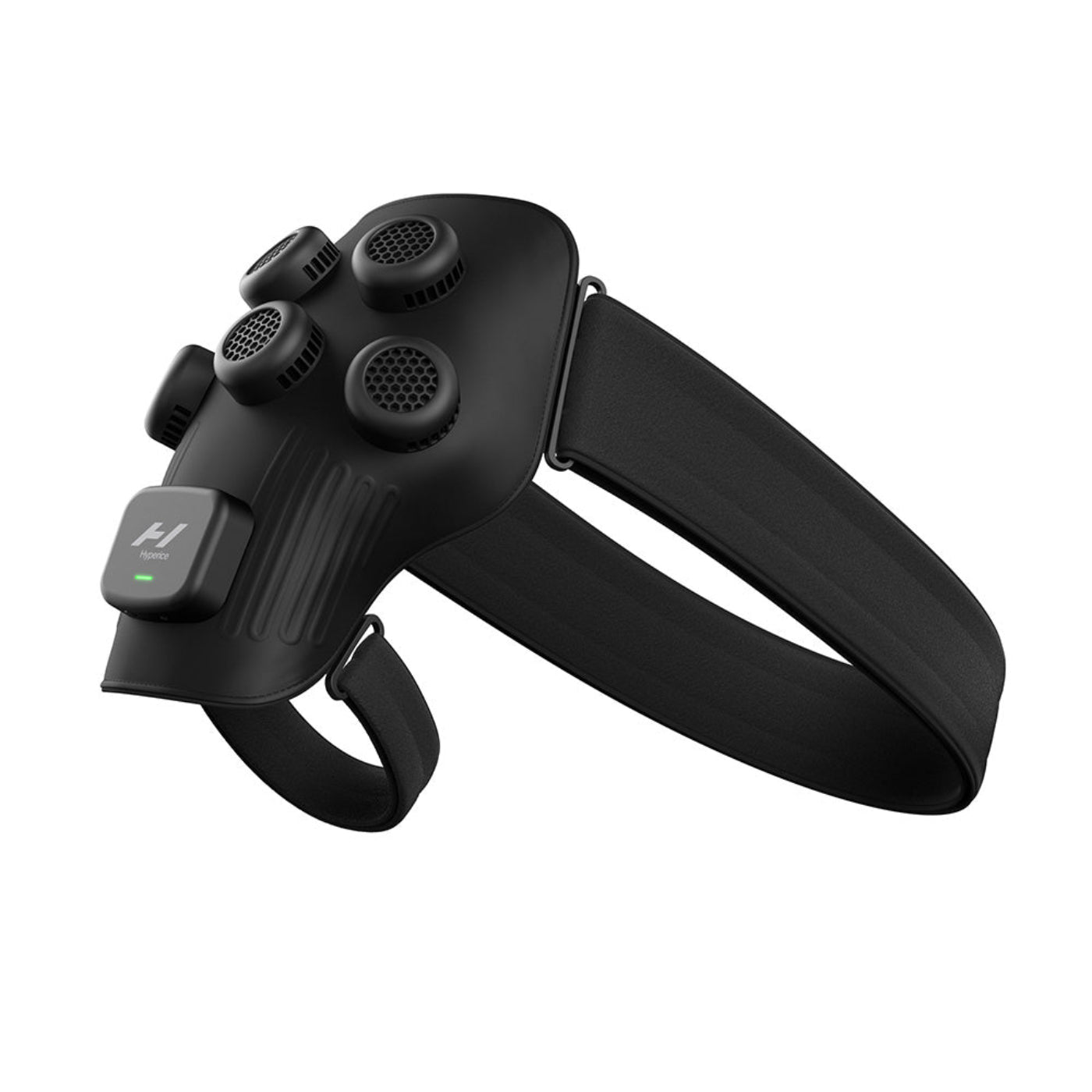 Titan fitness Hyperice Hyperice X Shoulder - 402029