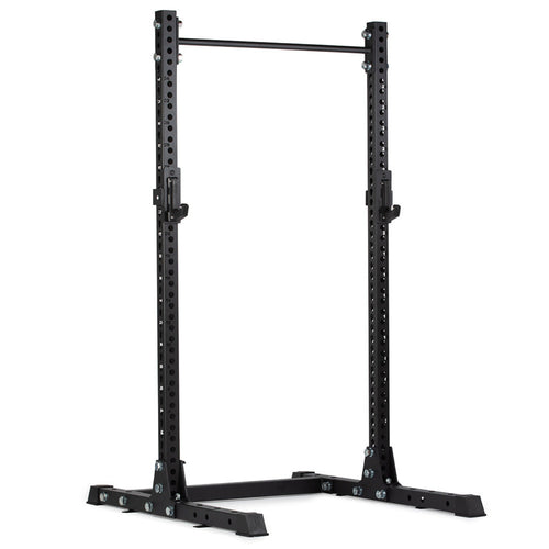 Titan fitness TITAN Series Squat Stand